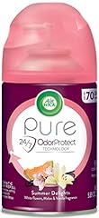 Air wick pure for sale  Delivered anywhere in USA 
