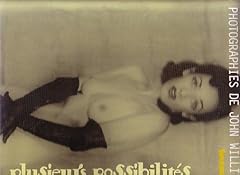 Les photographies john gebraucht kaufen  Wird an jeden Ort in Deutschland