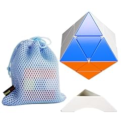 Shengshou 2x2 fto for sale  Delivered anywhere in UK