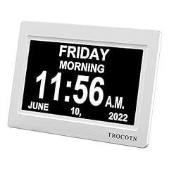 Trocotn inches digital for sale  Delivered anywhere in USA 