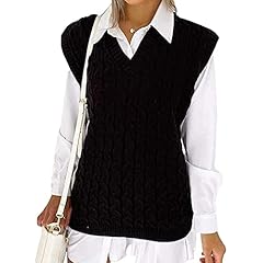 Weaall ladies cable for sale  Delivered anywhere in UK