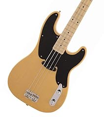 Fender made japan usato  Spedito ovunque in Italia 