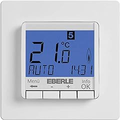 Thermostat horloge fit d'occasion  Livré partout en France