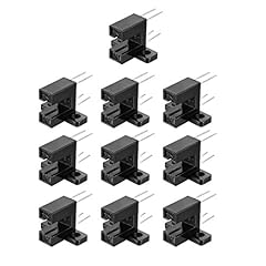 Uxcell pcs inches for sale  Delivered anywhere in USA 