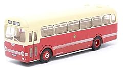 Oxford diecast 76sb004 for sale  Delivered anywhere in UK