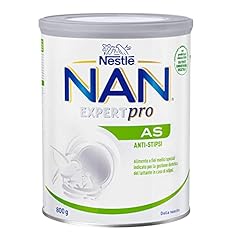 Nestlé nan expertpro usato  Spedito ovunque in Italia 