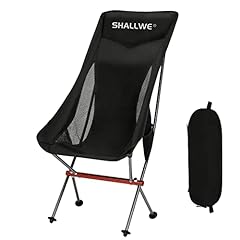 Shallwe ultralight high for sale  Delivered anywhere in USA 