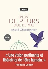 Peurs mal d'occasion  Livré partout en Belgiqu