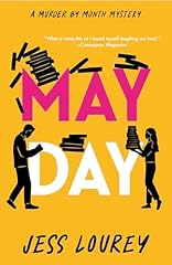 May day usato  Spedito ovunque in Italia 
