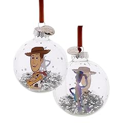 Disney 100 boule d'occasion  Livré partout en France