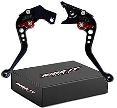 Ride forever short for sale  Delivered anywhere in USA 