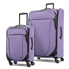 American tourister kix for sale  Delivered anywhere in USA 
