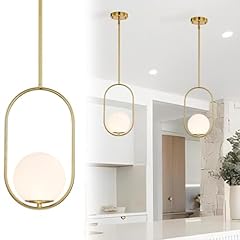 Mid century modern gebraucht kaufen  Wird an jeden Ort in Deutschland