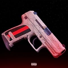 Gucci clip explicit for sale  Delivered anywhere in UK