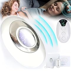 Neurocontrol dispositivo para gebraucht kaufen  Wird an jeden Ort in Deutschland