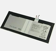 Batteria compatibile per usato  Spedito ovunque in Italia 
