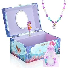 Anyiner musical jewellery for sale  Delivered anywhere in UK