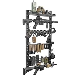 Onetigris large gun for sale  Delivered anywhere in USA 