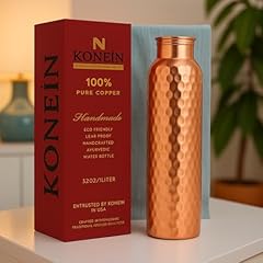 Konein 100 copper for sale  Delivered anywhere in USA 