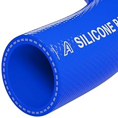 16mm 24mm silicone for sale  Delivered anywhere in Ireland