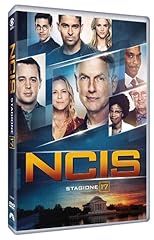 Ncis stagione usato  Spedito ovunque in Italia 