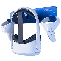 Vrge aluminum headset for sale  Delivered anywhere in UK