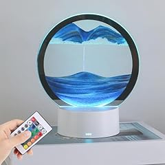 Menayoda lampe table d'occasion  Livré partout en France