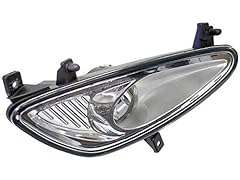 Marketplace auto parts for sale  Delivered anywhere in USA 