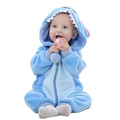 Jvjq baby schlafanzug gebraucht kaufen  Wird an jeden Ort in Deutschland