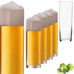 Platinux hohe biergläser gebraucht kaufen  Wird an jeden Ort in Deutschland