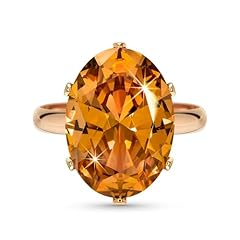 Linawe ringe frauen gebraucht kaufen  Wird an jeden Ort in Deutschland