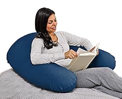 Yogibo support reading for sale  Delivered anywhere in USA 