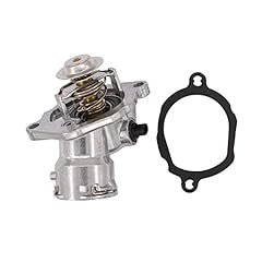 Newyall engine coolant for sale  Delivered anywhere in USA 