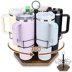 Stanley cup holder for sale  Delivered anywhere in USA 