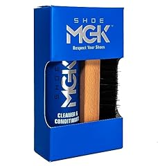 Shoe mgk starter for sale  Delivered anywhere in USA 