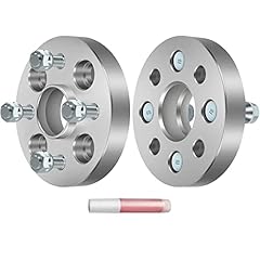 Eccpp 2pcs inch for sale  Delivered anywhere in USA 