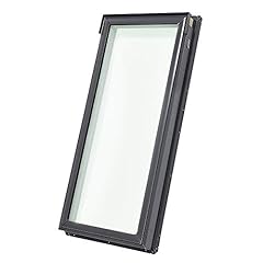Velux a06 2004 for sale  Delivered anywhere in USA 