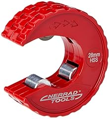 Nerrad tools nt2028ps for sale  Delivered anywhere in UK