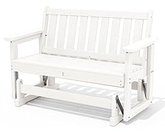 Serwall person patio for sale  Delivered anywhere in USA 