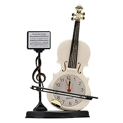 Enforose violin alarm for sale  Delivered anywhere in USA 
