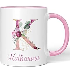 Juniwords tasse katharina gebraucht kaufen  Wird an jeden Ort in Deutschland