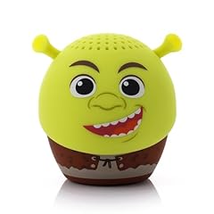 Bitty boomers dreamworks for sale  Delivered anywhere in USA 