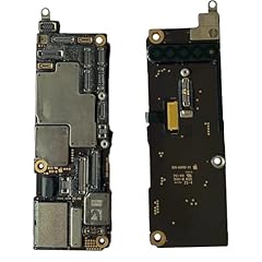 Zyxgxerq iphone pro for sale  Delivered anywhere in USA 