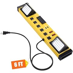 Tellegloww outlets power for sale  Delivered anywhere in USA 