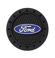 Plasticolor 000651r01 ford for sale  Delivered anywhere in USA 