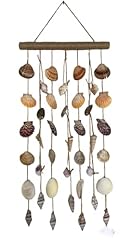 Handmade wind chimes for sale  Delivered anywhere in USA 