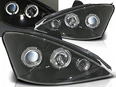 Ford focus angel gebraucht kaufen  Wird an jeden Ort in Deutschland