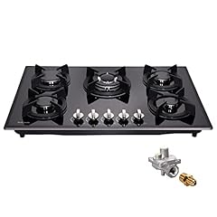 Inch gas cooktop for sale  Delivered anywhere in USA 