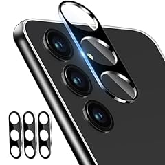 Pack dengduoduo camera for sale  Delivered anywhere in USA 