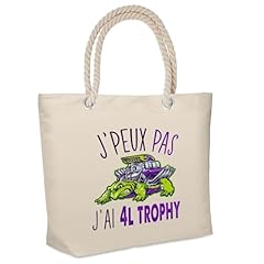 Sac isotherme plage d'occasion  Livré partout en France